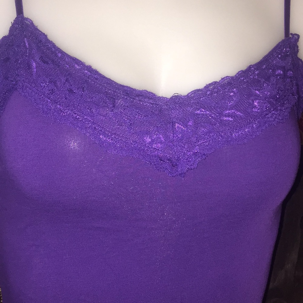 3 Tank Top Bundle - Picture 2 of 8